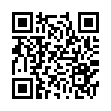 qrcode for AS1697142225